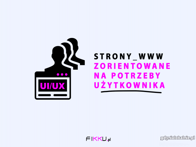UI_i_UX_FIKKU.png