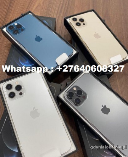 Apple iPhone 12 Pro 128GB = 500euro, iPhone 12 Pro Max  = 550euro, Sony PS5 Blu-Ray Edition = 340eur