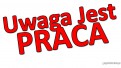 Praca w Belgi (okolice Brügge) dla piekarza/cukiernika Praca w Belgi (okolice Brügge) dla piekarza/cukiernika