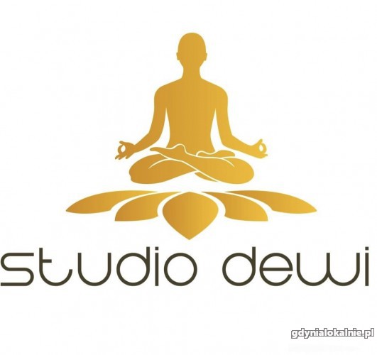 Studio Dewi - studio masażu holistycznego