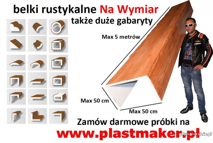 darmowe-probki-imitacja-drewna-na-wymiar-od-plastmaker-42862-sprzedam.jpg