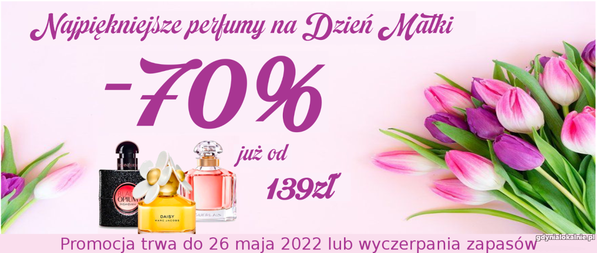 oryginalne-perfumy-outlet-najtaniej-httpszapachowipl-43567-sprzedam.jpg