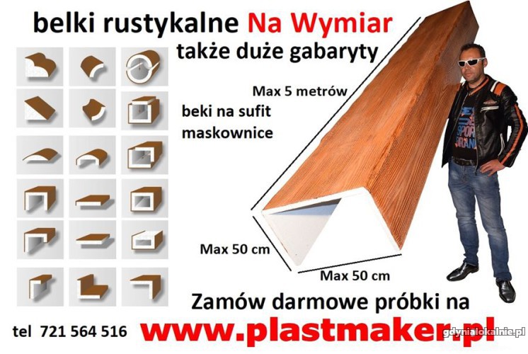 belki-rustykalne-na-wymiar-imitacja-drewna-na-sufity-prosto-od-producenta-43591-gdynia.jpg