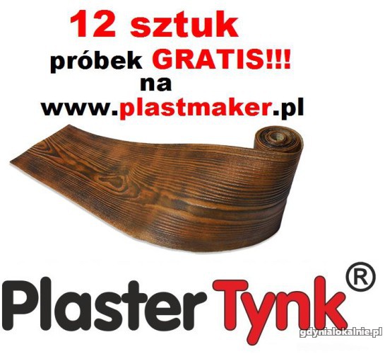 promocja-tylko-w-lipcu-10-na-elastyczna-deske-elewacyjna-plastertynk-43779-sprzedam.jpg