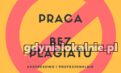 Zawodowe Pisanie i Redagowanie Prac - Bez Plagiatu Zawodowe Pisanie i Redagowanie Prac - Bez Plagiatu