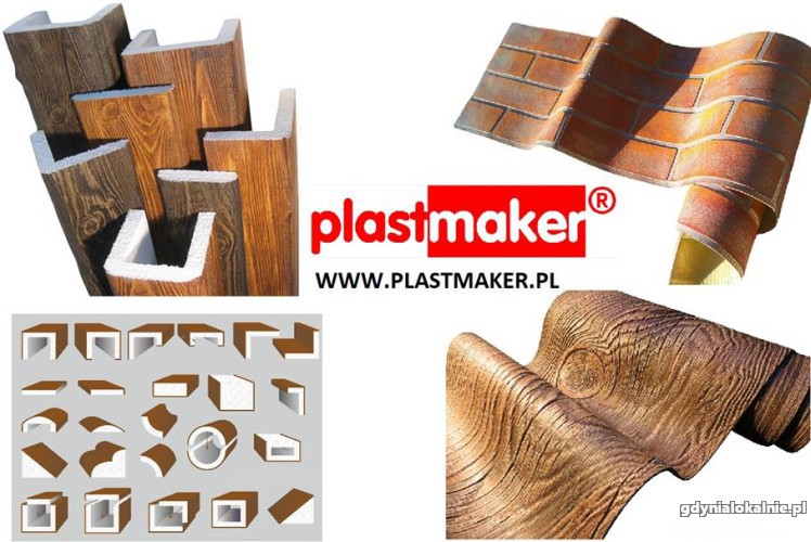 imitacje-drewna-belki-rustykalne-deski-elewacyjne-45046-sprzedam.jpg