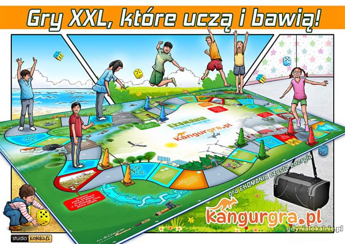 wielkie-gry-xxl-dla-dzieci-do-skakania-kangurgrapl-nauki-i-zabawy-45825-sprzedam.jpg