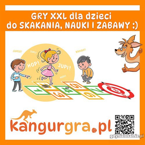 wielkie-gry-xxl-dla-dzieci-do-skakania-kangurgrapl-nauki-i-zabawy-45825-zdjecia.jpg