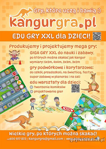 edukacyjne-gry-dla-dzieci-do-skakania-i-zabawy-kangurgrapl-45972-gdynia.jpg