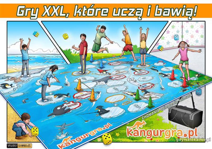 eko-gry-xxl-ekomania-dla-dzieci-do-skakania-nauki-i-zabawy-od-kangurgrapl-46296-gdynia-do-sprzedania.jpg