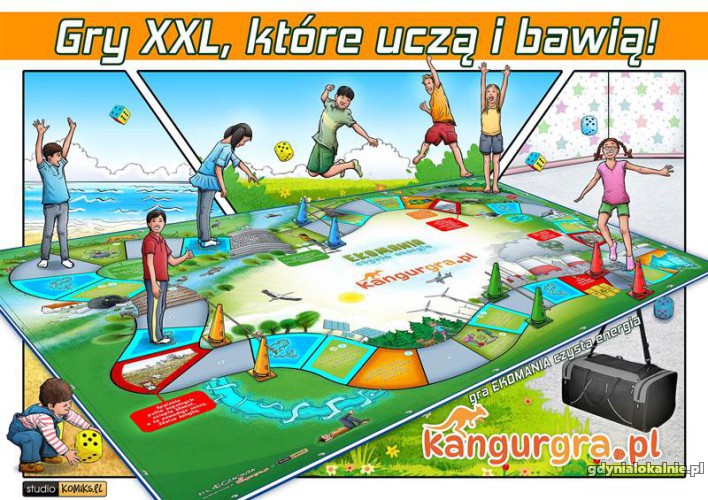 eko-gry-xxl-ekomania-dla-dzieci-do-skakania-nauki-i-zabawy-od-kangurgrapl-46296-gdynia-na-sprzedaz.jpg