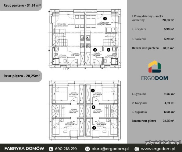 twin-house-120-m2-blizniak-nowoczesny-energooszczedny-dom-modulowy-47479-zdjecia.jpg