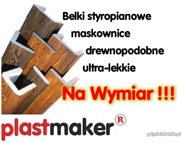 imitacja-drewnianych-belekdesek-na-wymiar-48252-sprzedam.jpg