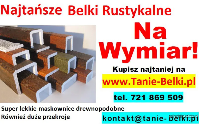 belki-rustykalne-na-wymiar-maskownice-styropianowe-tanie-belki-48820-sprzedam.webp
