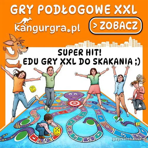 gry-xxl-na-ferie-dla-dzieci-od-kangurgrapl-48910-sprzedam.webp