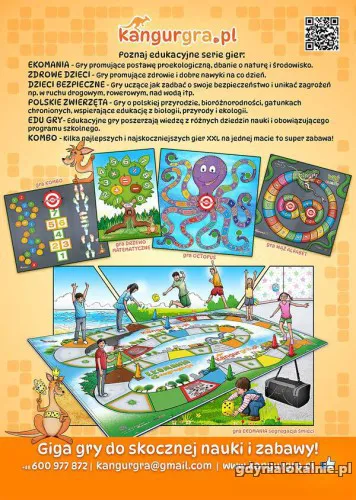 eko-gry-do-ksztaltowania-postawy-eko-dzieci-49376-gdynia-do-sprzedania.webp