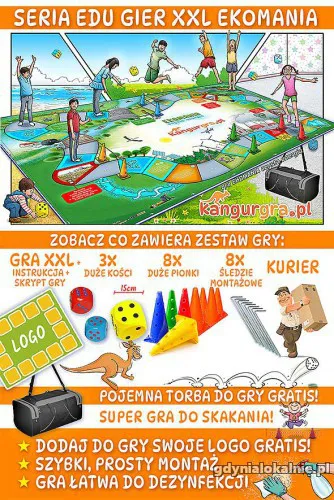 eko-gry-do-ksztaltowania-postawy-eko-dzieci-49376-gdynia-na-sprzedaz.webp