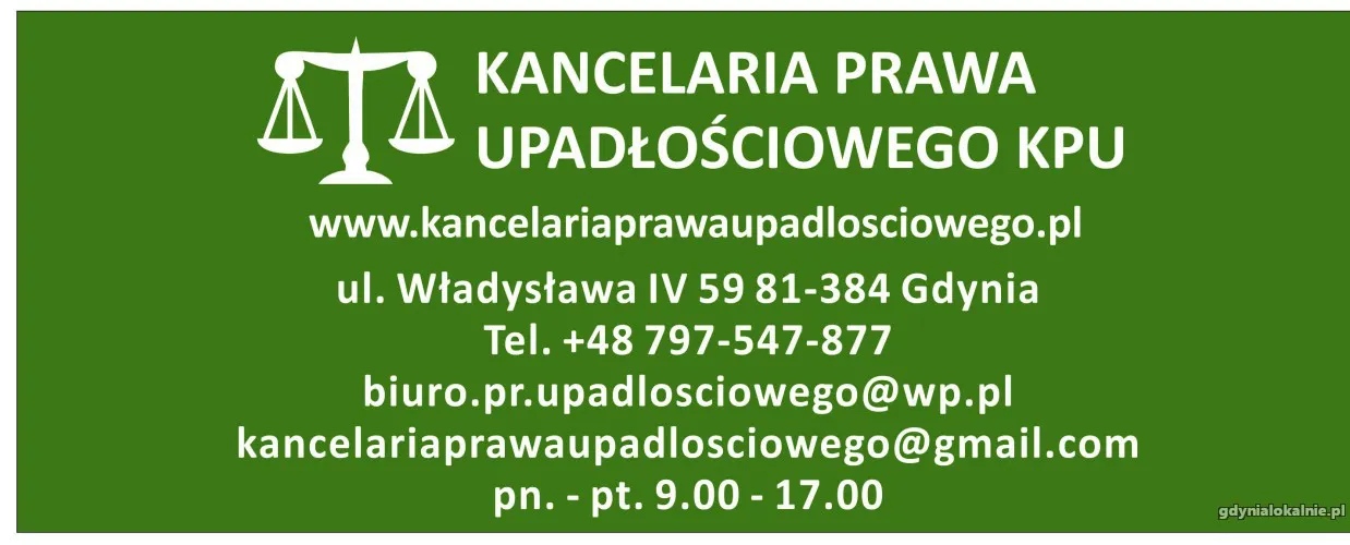 kancelaria-prawa-upadlosciowego-kpu-spolka-z-oo-49564-gdynia-na-sprzedaz.webp