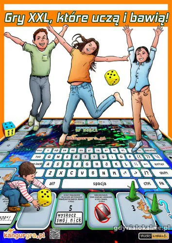 gra-xxl-bezpieczni-w-sieci-dla-dzieci-do-skakania-nauki-49754-zabawki.webp