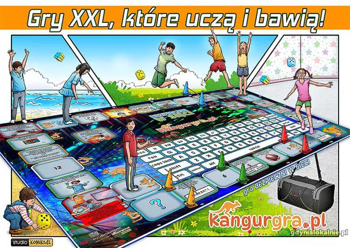 gra-xxl-dzieci-bezpieczne-do-skakania-nauki-i-zabawy-od-kangurgrapl-49847-gdynia.webp