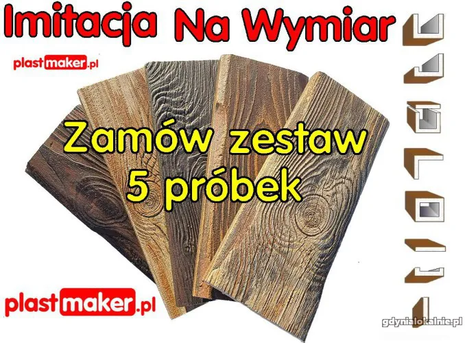 na-wymiarbelki-dekoracyjne-maskownice-drewnopodobne-lamele-sufitowe-49868-zdjecia.webp