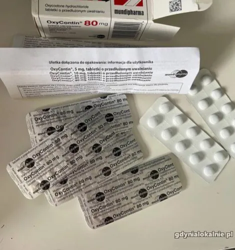 XANAX 2MG - OXYCONTIN 80MG - RELANIUM 5MG - CLONOZEPAM 2MG