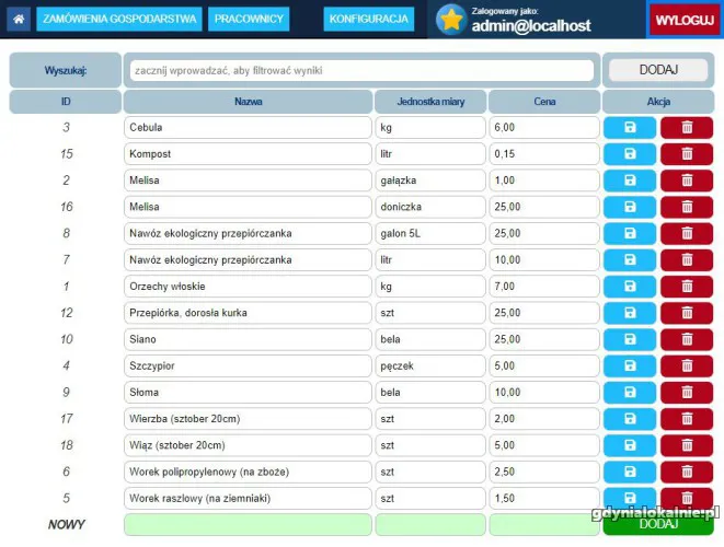 strony-internetowe-php-mysql-javascript-50025-gdynia-foto.webp