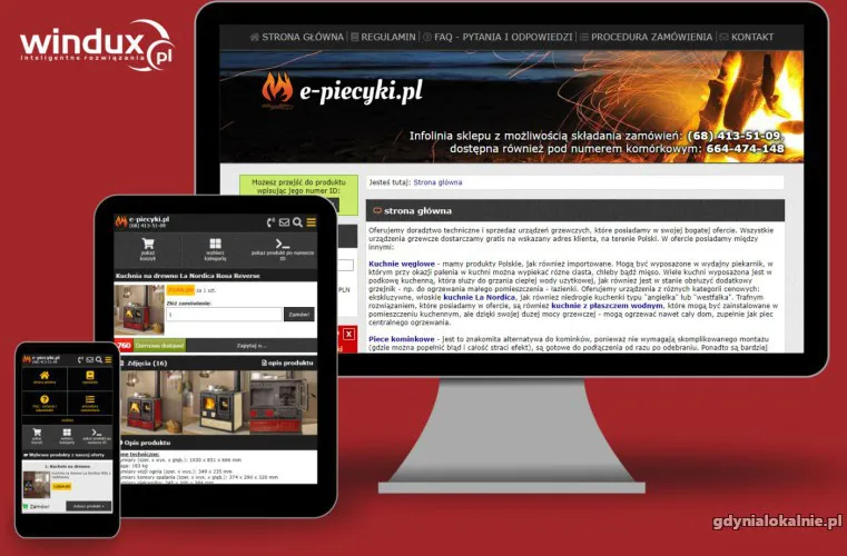 strony-internetowe-php-mysql-javascript-50025-sprzedam.webp