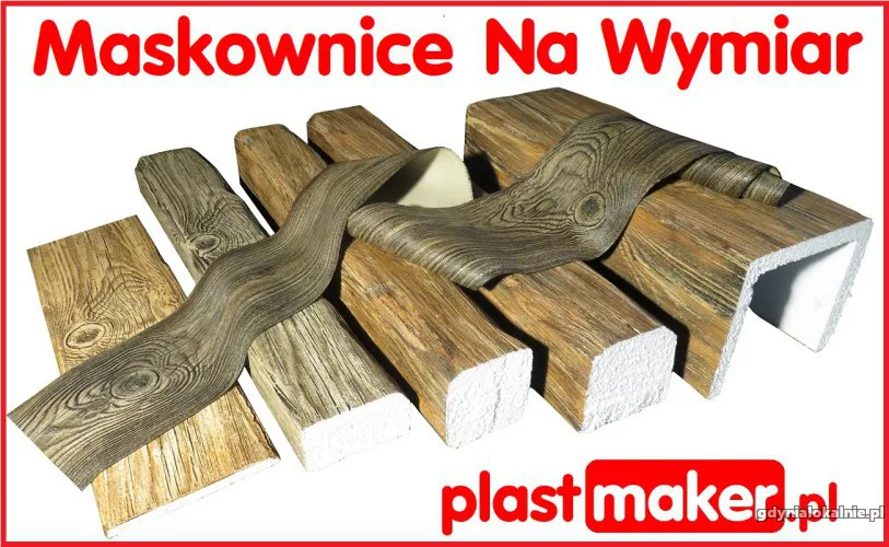 maskownice-na-wymiar-belki-rustykalne-styropianowe-i-lamele-imitacja-drewna-50035-sprzedam.webp