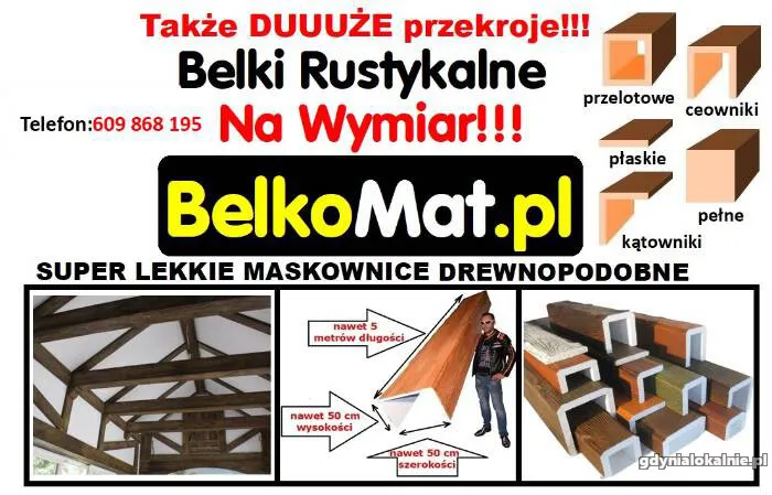 belkomat-superlekkie-maskownice-i-lamele-drewnopodobne-na-wymiar-50332-gdynia.webp