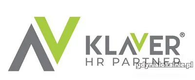 Klaver Team- praca w Holandii- produkcja, pakowanie