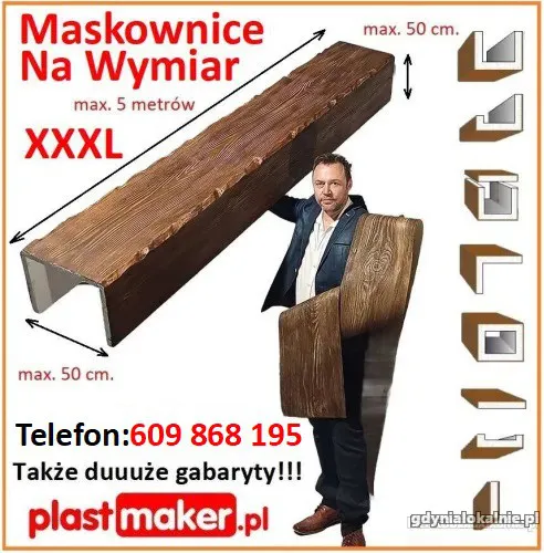 superlekkie-maskownice-drewnopodobne-na-wymiar-takze-w-rozmiarze-xxxl-50673-gdynia.webp