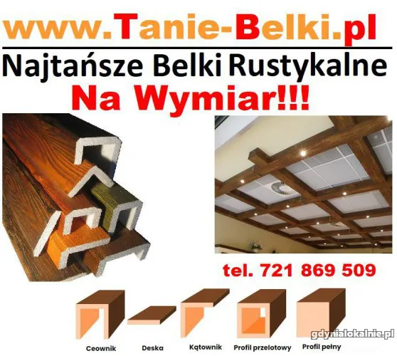 tanie-belki-rustykalne-na-wymiar-maskownice-styropianowe-imitacja-drewna-50823-gdynia.webp
