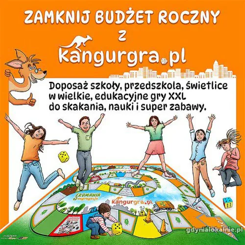 wielkie-gry-planszowe-pomoc-dydaktyczna-dla-dzieci-kangurgrapl-51279-sprzedam.webp