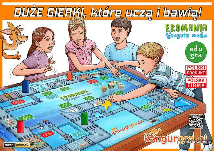 wielkie-gry-planszowe-pomoc-dydaktyczna-dla-dzieci-kangurgrapl-51279-zdjecia.webp