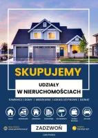 skup udziałow w nieruchomosciach, firma skupujace udzialy w nieruchomosci skup udziałow w nieruchomosciach, firma skupujace udzialy w nieruchomosci