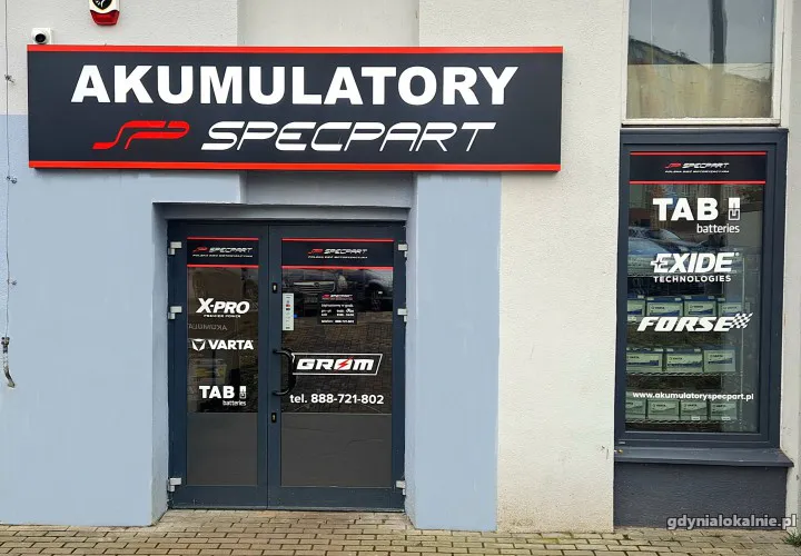 akumulatory-specpart-grudziadz-52120-zdjecia.webp