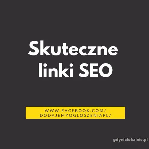 Linki_z_ogłoszeń_SEO_–_Klucz_do_lepszego_pozycjonowania_strony.webp