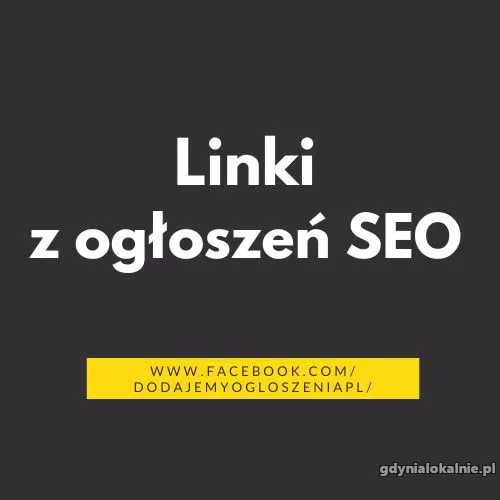 Ogłoszenia_SEO_–_Prosty_sposób_na_lepsze_wyniki_w_wyszukiwarce.webp