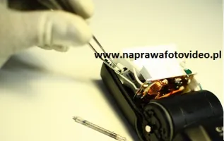 Serwis lamp błyskowych Kraków www.naprawafotovideo.pl Serwis lamp błyskowych Kraków www.naprawafotovideo.pl
