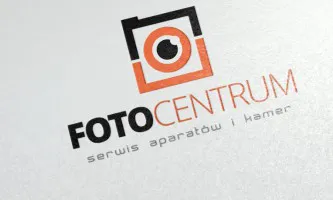Err naprawa Katowice, sprzęt foto video, aparaty kamery, obiektywy Err naprawa Katowice, sprzęt foto video, aparaty kamery, obiektywy