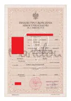 Legalna matura z wpisem, mature z wpisem Legalna matura z wpisem, mature z wpisem