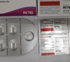 Arthrotec cytotec misoprostol mifepristone sprzedam dyskretnie bez recepty Arthrotec cytotec misoprostol mifepristone sprzedam dyskretnie bez recepty