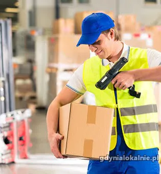 zdobadz-uprawnienia-na-magazyniera-w-1-dzien-52936-sprzedam.webp