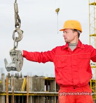 zdobadz-uprawnienia-na-hakowego-sygnaliste-w-1-dzien-52937-sprzedam.webp