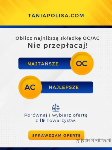 oc_krajowe_8011257c.webp