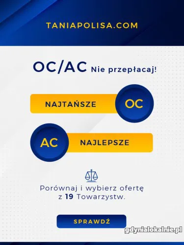 ocac_najtansze_ubezpieczenie_78adb613.webp