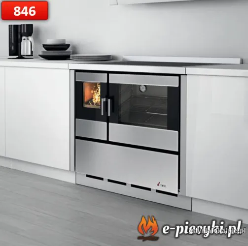 kuchnie-na-drewno-i-piece-53075-dom-ogrod.webp