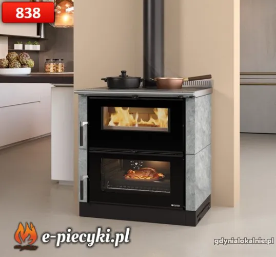kuchnie-na-drewno-i-piece-53075-gdynia-na-sprzedaz.webp