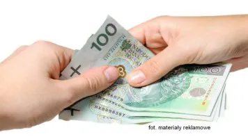 Świetna pomoc finansowa Świetna pomoc finansowa